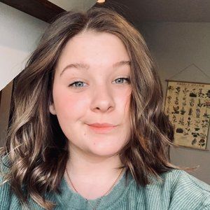 Meet your Posher, Abbie